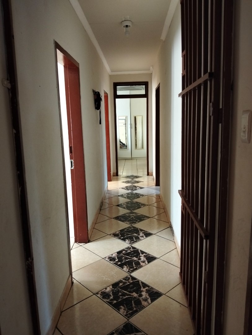 3 Bedroom Property for Sale in Kwaggasrand Gauteng