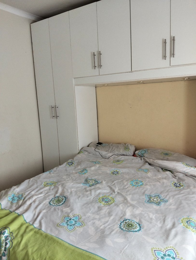 3 Bedroom Property for Sale in Kwaggasrand Gauteng