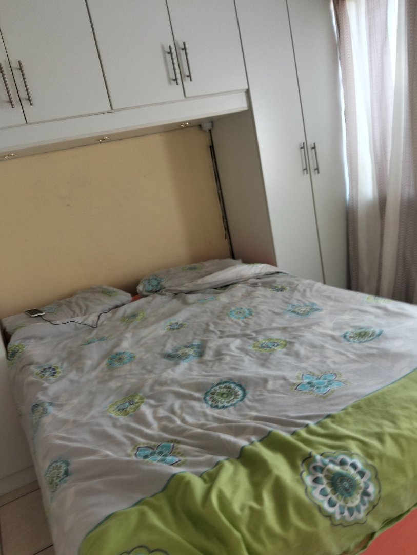 3 Bedroom Property for Sale in Kwaggasrand Gauteng