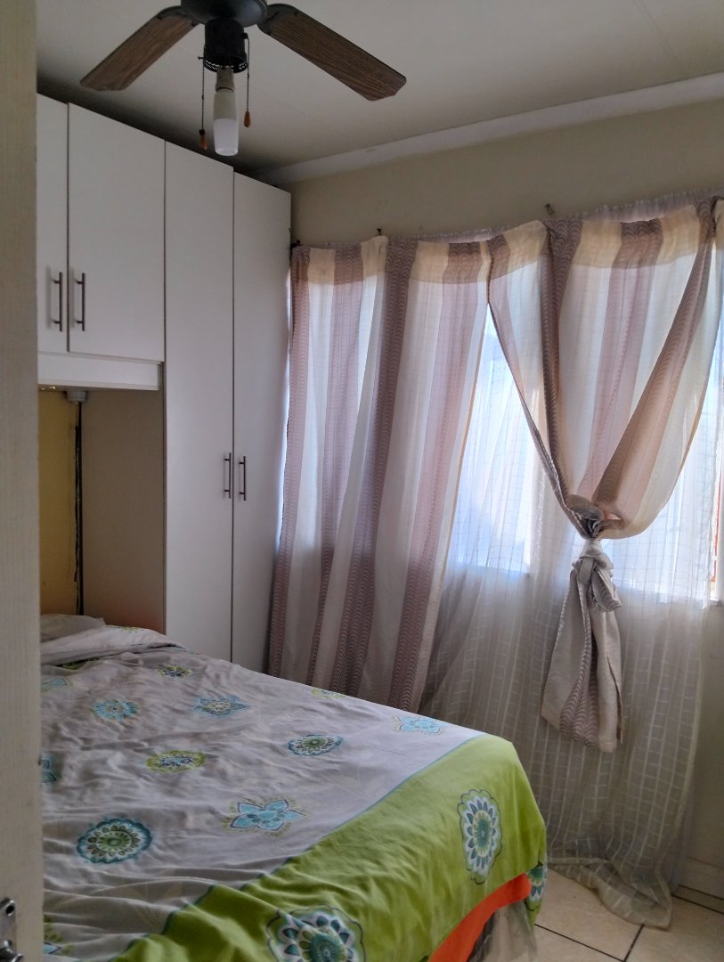 3 Bedroom Property for Sale in Kwaggasrand Gauteng