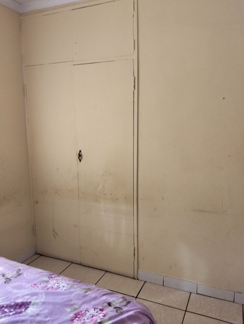 3 Bedroom Property for Sale in Kwaggasrand Gauteng