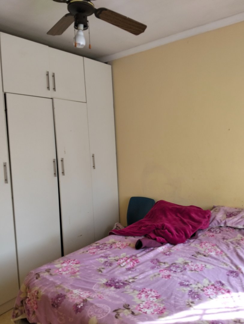 3 Bedroom Property for Sale in Kwaggasrand Gauteng