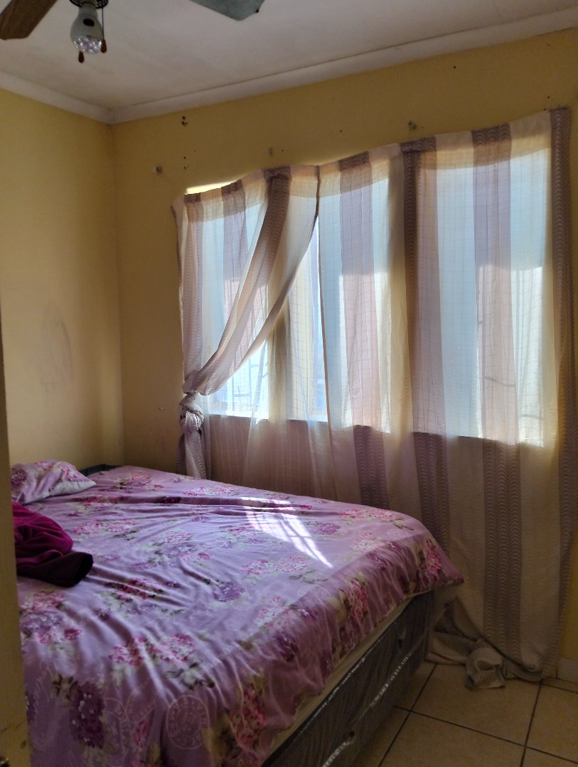 3 Bedroom Property for Sale in Kwaggasrand Gauteng