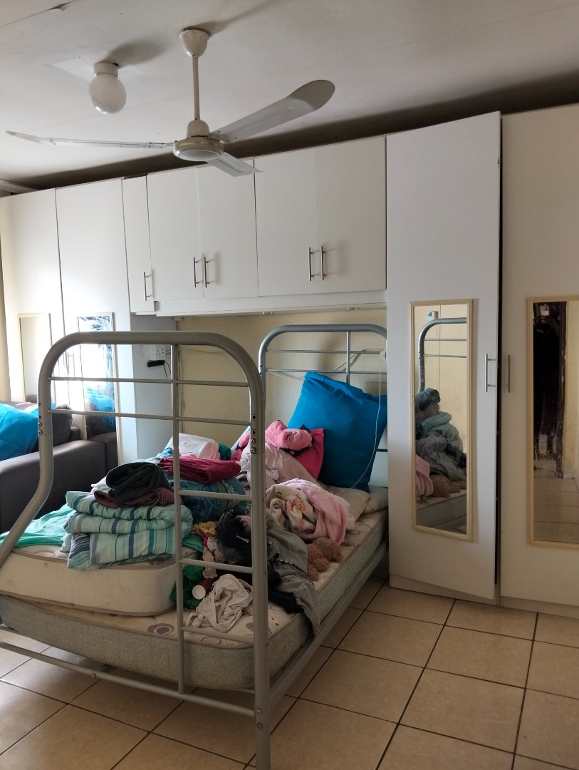 3 Bedroom Property for Sale in Kwaggasrand Gauteng