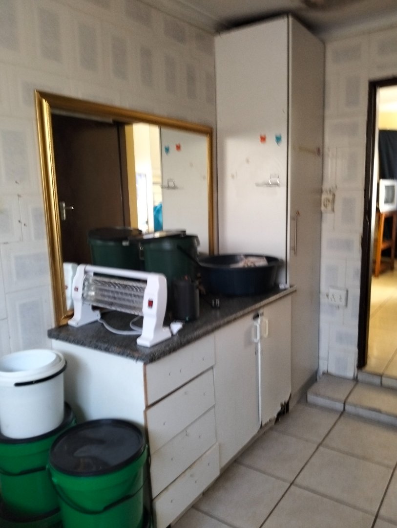 3 Bedroom Property for Sale in Kwaggasrand Gauteng