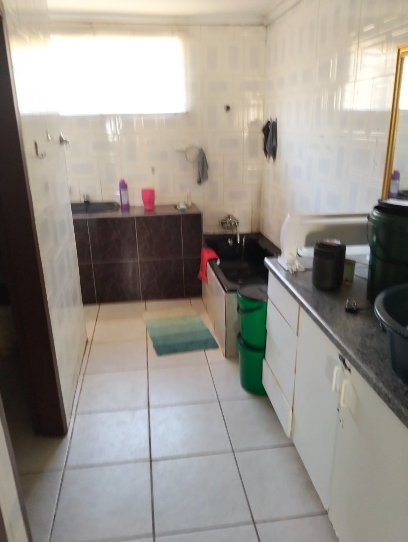 3 Bedroom Property for Sale in Kwaggasrand Gauteng