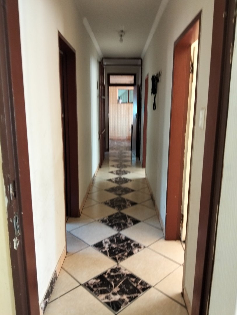 3 Bedroom Property for Sale in Kwaggasrand Gauteng