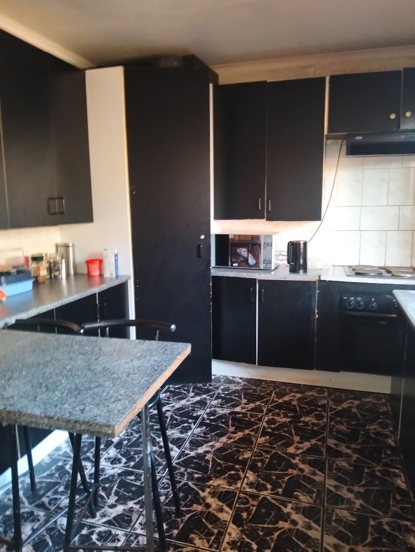 3 Bedroom Property for Sale in Kwaggasrand Gauteng