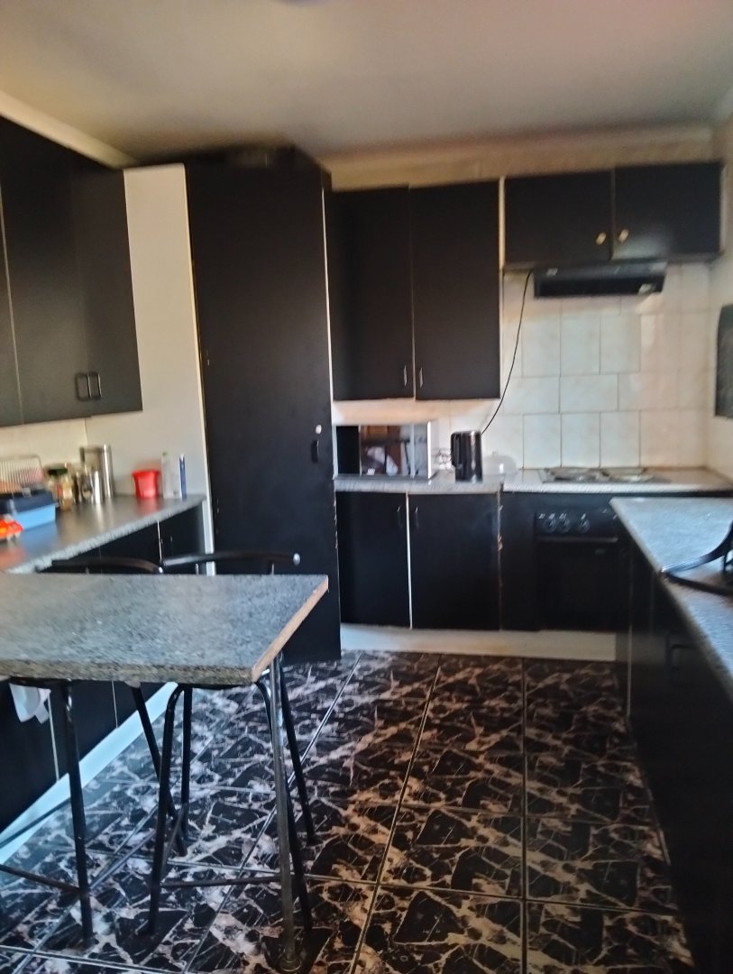 3 Bedroom Property for Sale in Kwaggasrand Gauteng