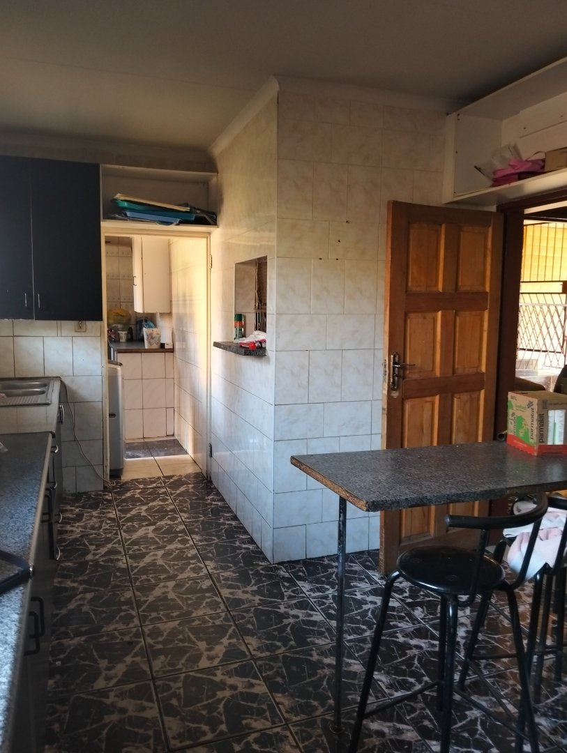 3 Bedroom Property for Sale in Kwaggasrand Gauteng