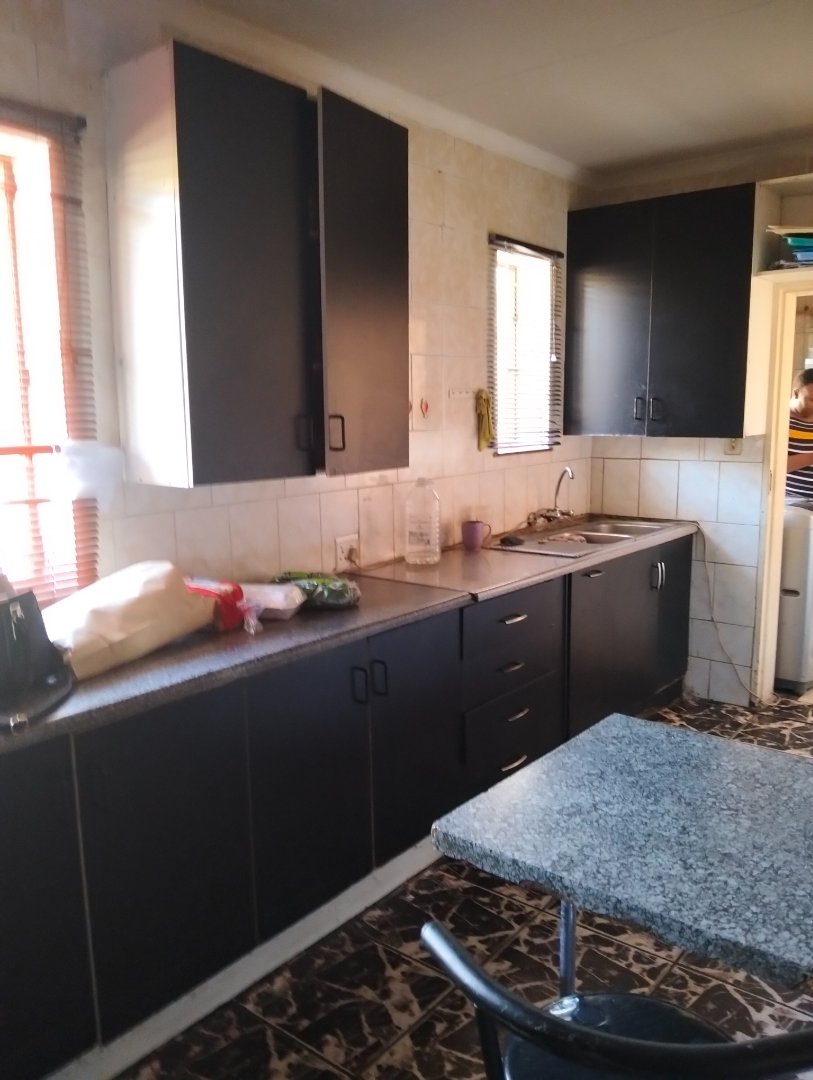 3 Bedroom Property for Sale in Kwaggasrand Gauteng