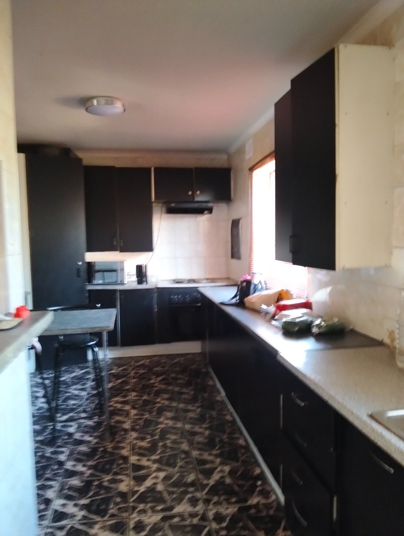 3 Bedroom Property for Sale in Kwaggasrand Gauteng