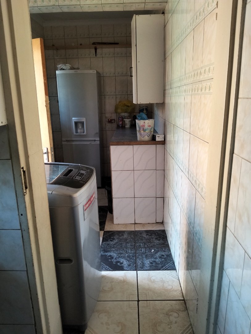 3 Bedroom Property for Sale in Kwaggasrand Gauteng