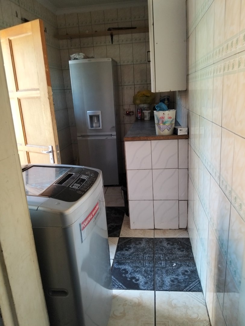 3 Bedroom Property for Sale in Kwaggasrand Gauteng