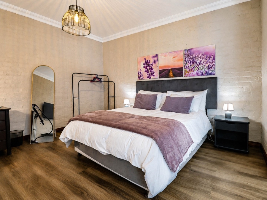 5 Bedroom Property for Sale in Copperleaf Estate Gauteng