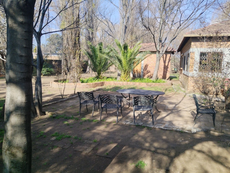 3 Bedroom Property for Sale in Rensburg Gauteng