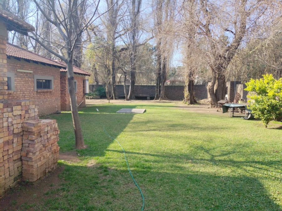 3 Bedroom Property for Sale in Rensburg Gauteng
