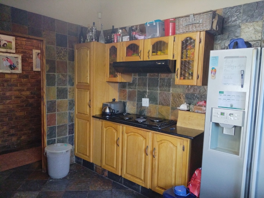 3 Bedroom Property for Sale in Rensburg Gauteng