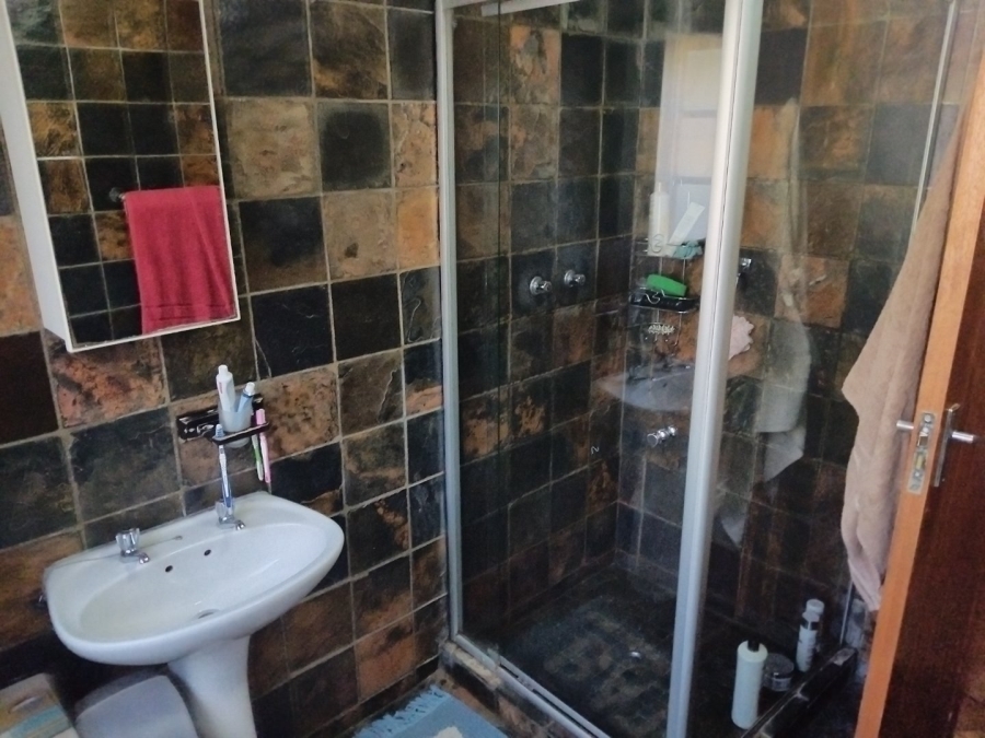 3 Bedroom Property for Sale in Rensburg Gauteng