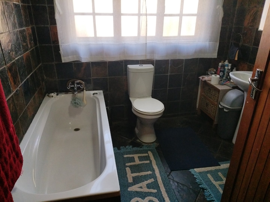 3 Bedroom Property for Sale in Rensburg Gauteng