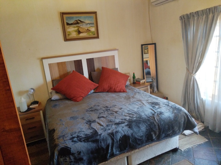 3 Bedroom Property for Sale in Rensburg Gauteng