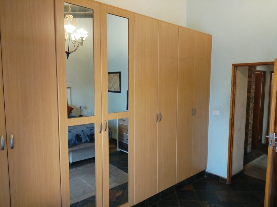 3 Bedroom Property for Sale in Rensburg Gauteng