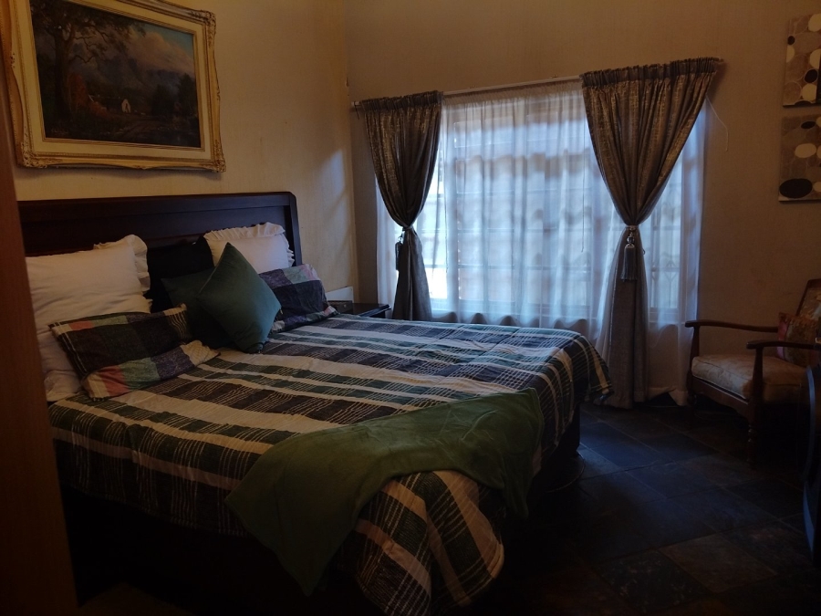 3 Bedroom Property for Sale in Rensburg Gauteng