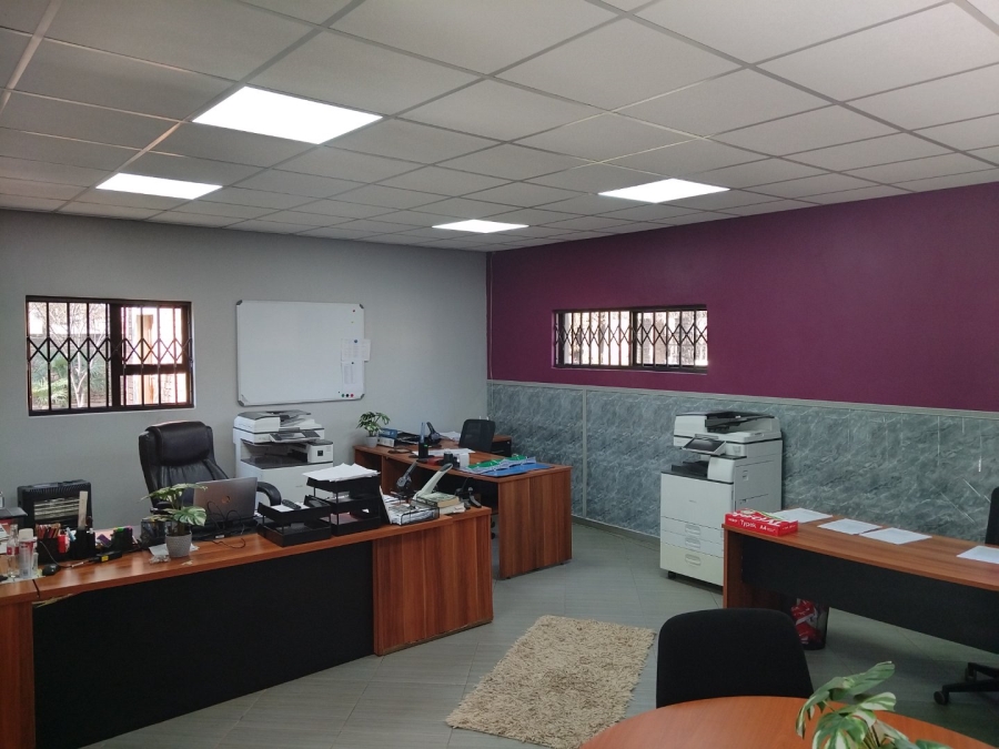 3 Bedroom Property for Sale in Rensburg Gauteng