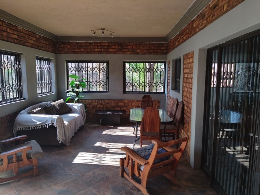 3 Bedroom Property for Sale in Rensburg Gauteng
