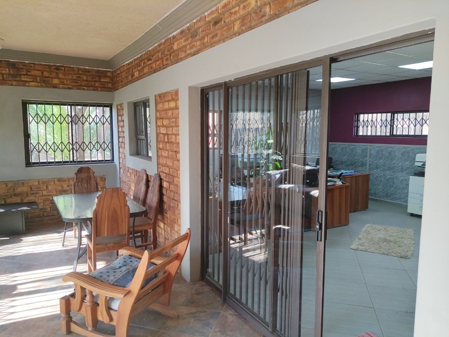 3 Bedroom Property for Sale in Rensburg Gauteng