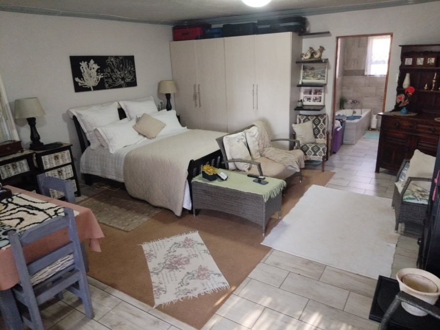 3 Bedroom Property for Sale in Rensburg Gauteng