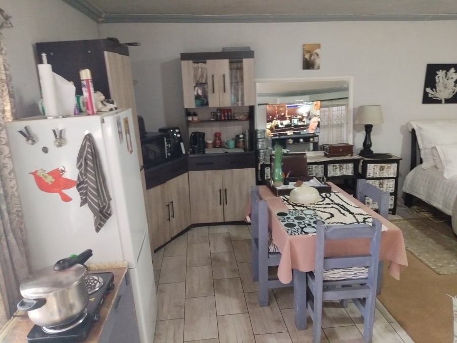 3 Bedroom Property for Sale in Rensburg Gauteng