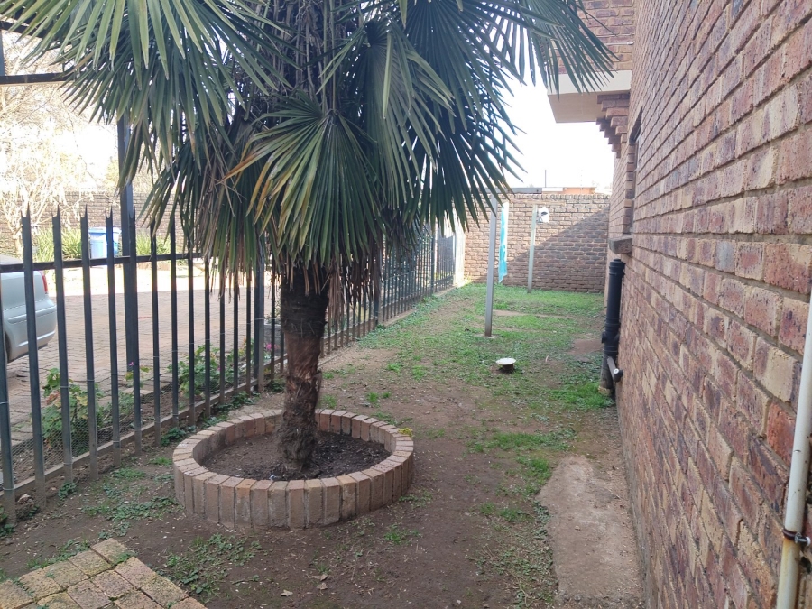 3 Bedroom Property for Sale in Rensburg Gauteng