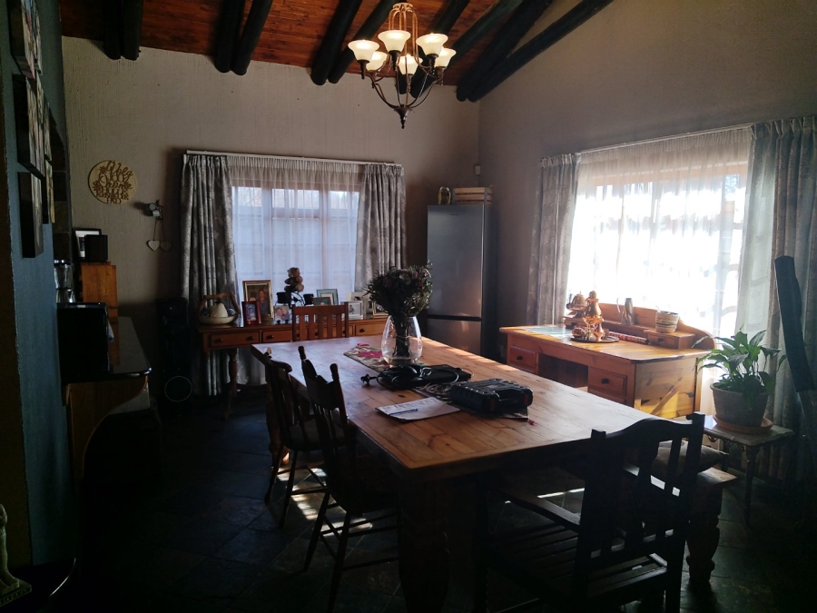 3 Bedroom Property for Sale in Rensburg Gauteng