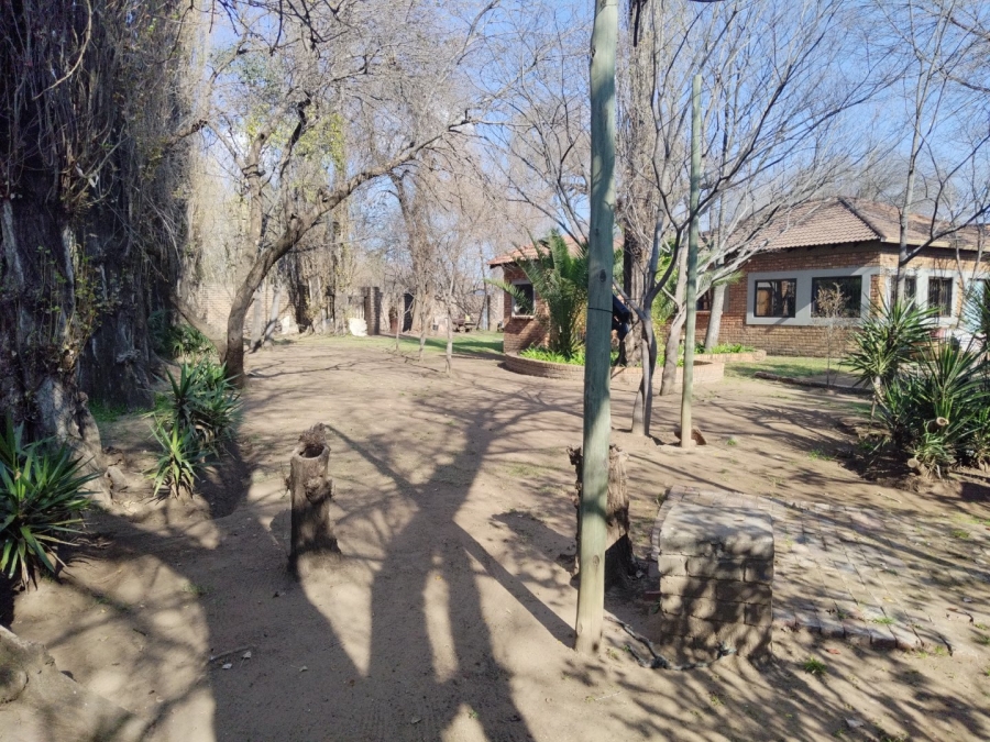 3 Bedroom Property for Sale in Rensburg Gauteng