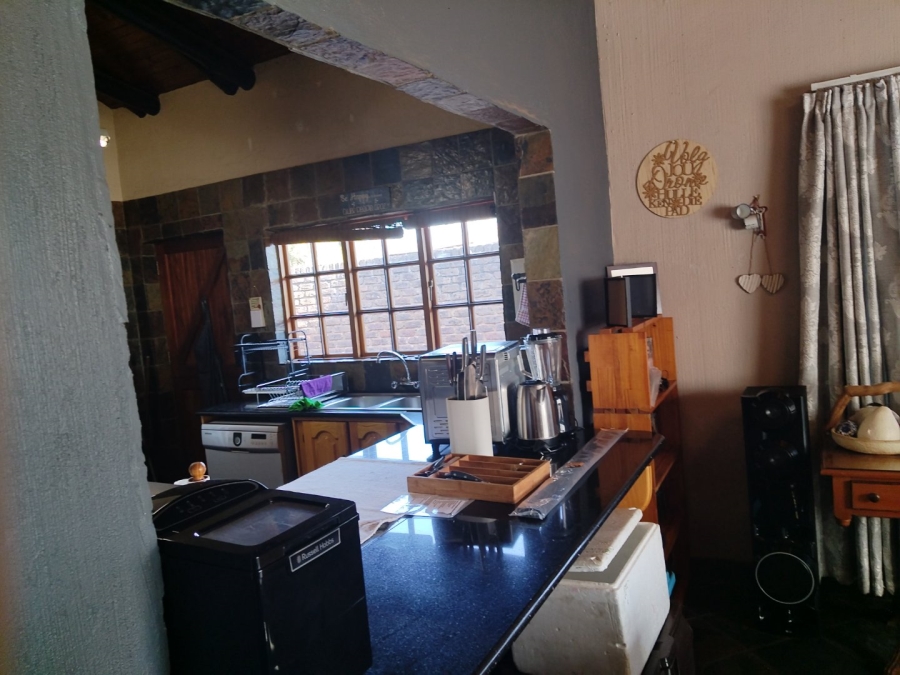 3 Bedroom Property for Sale in Rensburg Gauteng