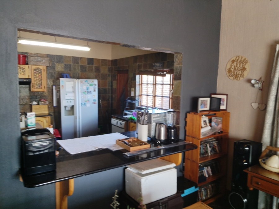 3 Bedroom Property for Sale in Rensburg Gauteng