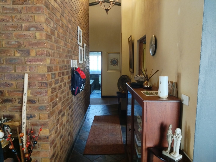 3 Bedroom Property for Sale in Rensburg Gauteng
