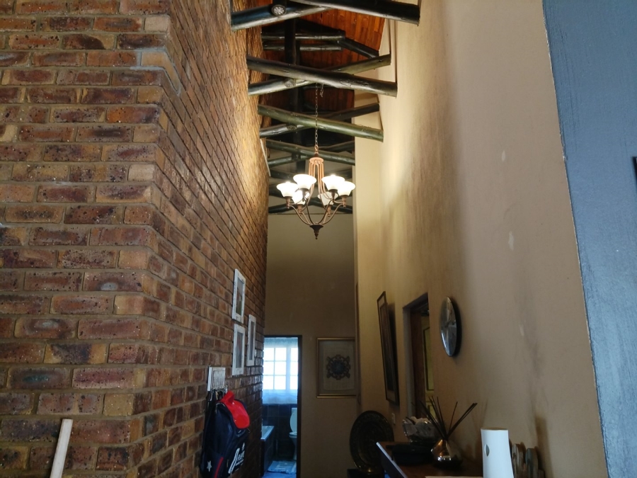 3 Bedroom Property for Sale in Rensburg Gauteng