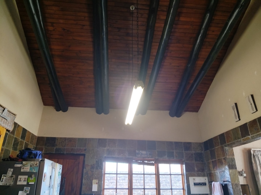 3 Bedroom Property for Sale in Rensburg Gauteng