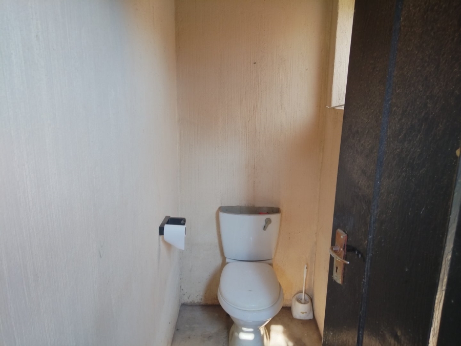 3 Bedroom Property for Sale in Rensburg Gauteng