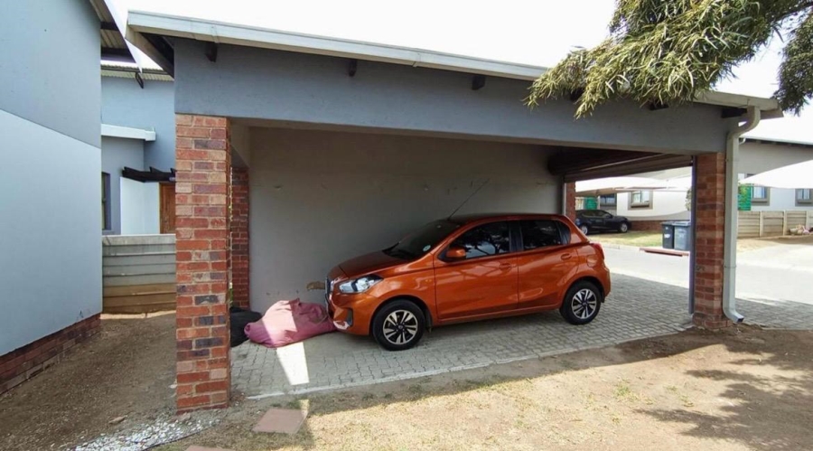 3 Bedroom Property for Sale in Summerset Gauteng