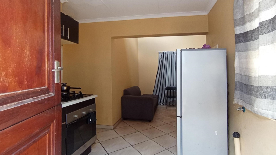 3 Bedroom Property for Sale in Summerset Gauteng