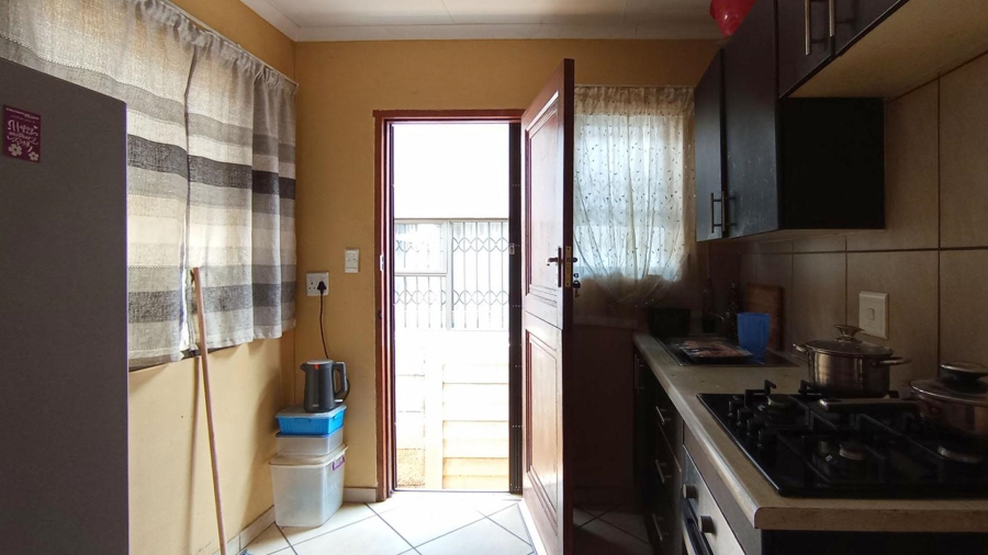 3 Bedroom Property for Sale in Summerset Gauteng