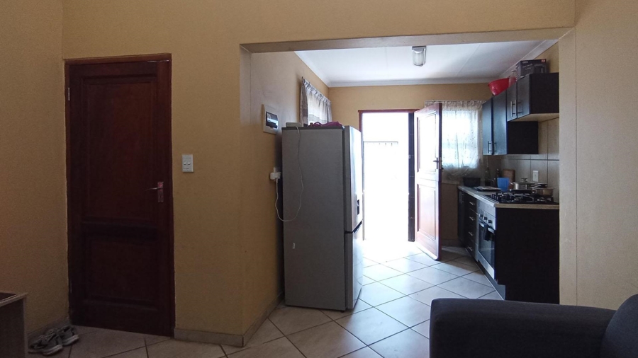 3 Bedroom Property for Sale in Summerset Gauteng