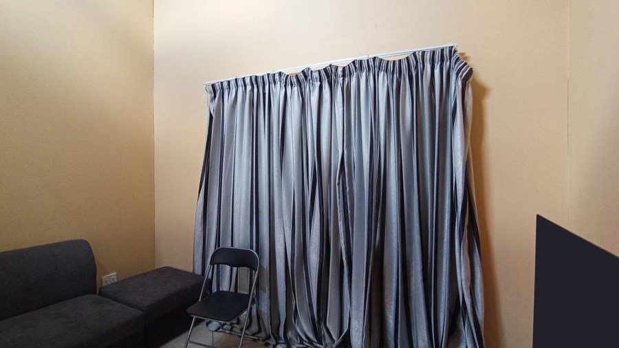 3 Bedroom Property for Sale in Summerset Gauteng