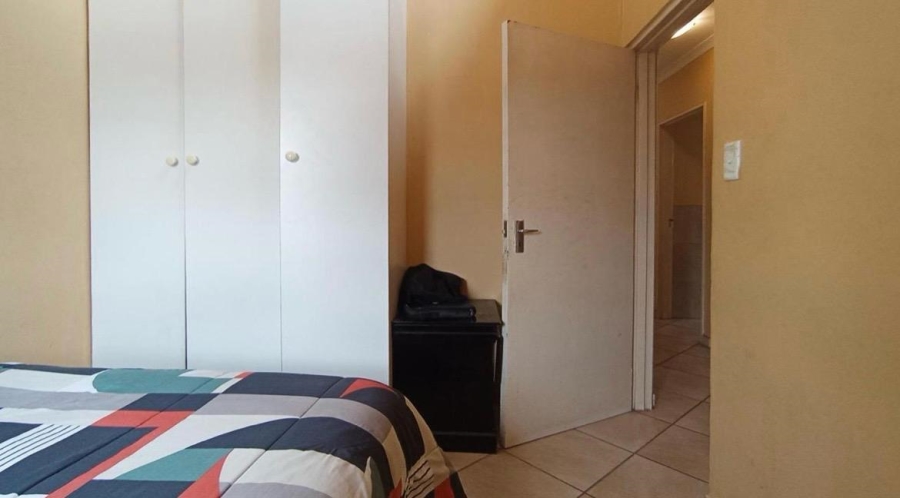 3 Bedroom Property for Sale in Summerset Gauteng