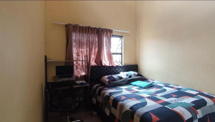 3 Bedroom Property for Sale in Summerset Gauteng