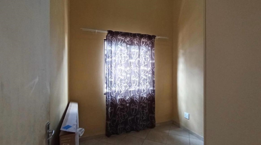 3 Bedroom Property for Sale in Summerset Gauteng
