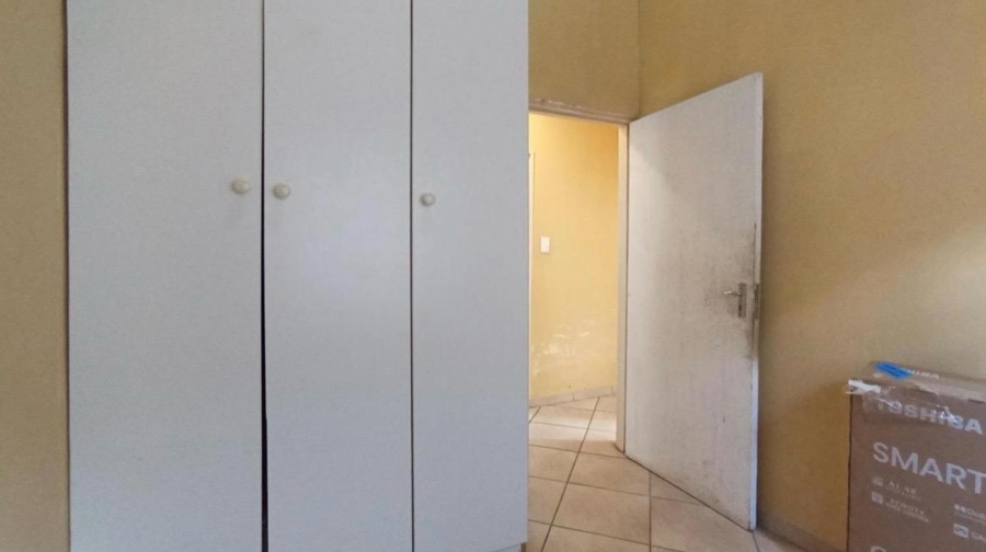 3 Bedroom Property for Sale in Summerset Gauteng